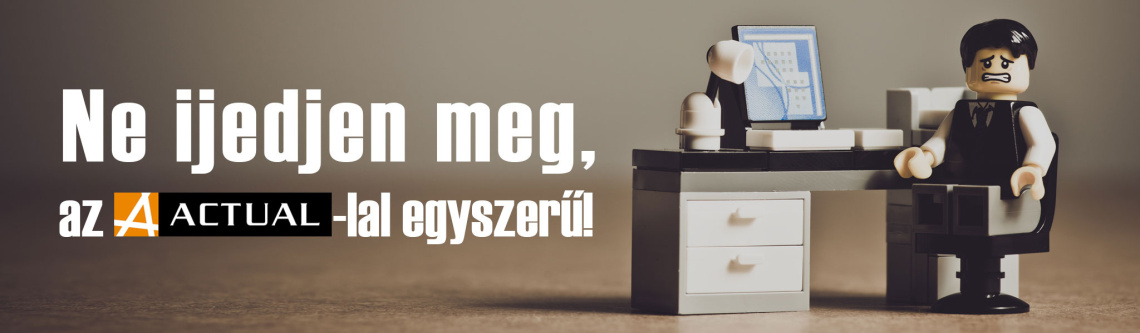 2048x600