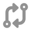 Egyszeri (eseti) frissítés