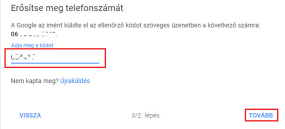 ACTUAL - Gmail beállítások - 08