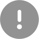 Vásárlási és használati feltételek, licenc megállapodás